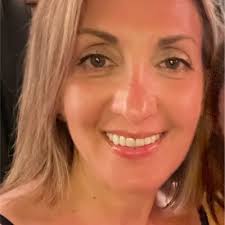 Jade Way, it was a wonderful experience to showcase at the same Expo as  IKEA!