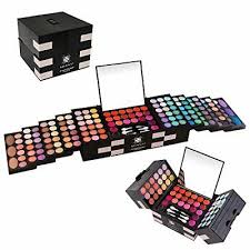 shany all about that face makeup kit