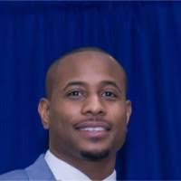 400+ "Dimanche" profiles