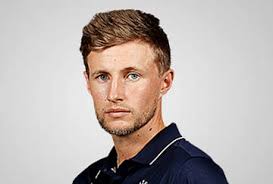 Joe Root Profile: Height, Age, Affairs, Biography