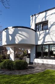 See 13 unbiased reviews of haus fusting, rated 3.5 of 5 on tripadvisor and ranked #4 of 10 restaurants in havixbeck. Villa Klute Iserlohn Architektur Neues Bauen Im Westen
