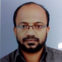 Anil Chacko Email & Phone Number
