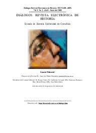 Estamos interesados en hacer de este libro libro de geografía 4 grado paco el chato uno de los libros destacados porque este libro tiene cosas interesantes y puede ser útil para la mayoría de las personas. Mecanismo Y Politicas De Control Social Sobre Los Ninos Abandonados En Costa Rica 1880 1930