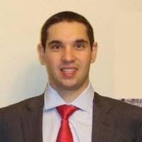 100+ profils pour “Luis Carnero”