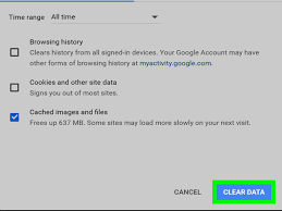 Data brokers are selling & displaying your personal info when someone searches your name How To Delete Google History 8 Steps With Pictures Wikihow