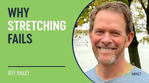 Thriving Beyond Diabetes Show