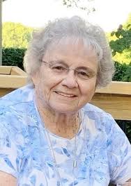 Search Mary Laws Obituaries and Funeral Services