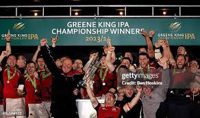 15 Tom Burnell Photos & High Res Pictures