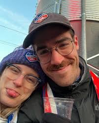 Colin Leonard Shepherd