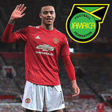Jun 01, 2021 · on mason greenwood's withdrawal from the squad: International Champions Cup S Tweet Via Telegraph Jamaica Are Trying To Recruit Mason Greenwood To Play For Them In 2022 World Cup Qualifiers He S Eligible Through His Parents And Has Not