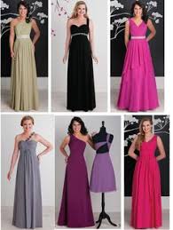 99 Best Bridesmaids Images In 2018 Bridesmaids Bridal