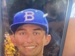 i think god put us exactly where we are