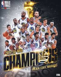 We did not find results for: Back 2 Back Champions Champion Nba Champions Golden State Warriors