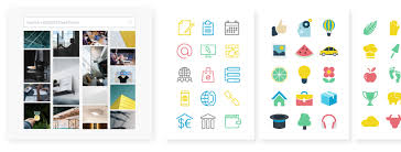 Best Graph Maker Create Free Graphs Charts Online Graphing Chart Maker Free