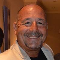 Jason Saxton Email & Phone Number