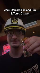 Hulu Chippendales Dance Highlights with Deni and Bree