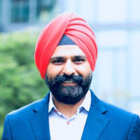 Rachna Chavan Email & Phone Number