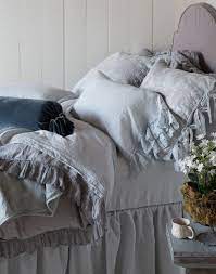 Shop luxury bedding and accessories from bella notte. Bella Notte Linen Sheeting Free Shipping