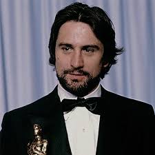 I am not the real robert de niro. Young Robert De Niro Explore Tumblr Posts And Blogs Tumgir