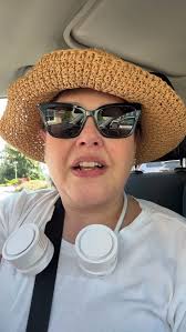 If we don’t stand up and speak out, tyranny wins. This nation was not  founded