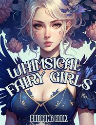 Calvin Trujillo's Instagram, Twitter & Facebook