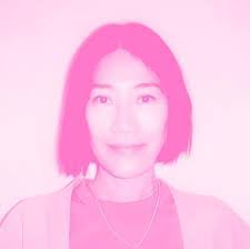 Celia Leung's Instagram, Twitter & Facebook