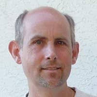 The Silvered by Tanya Huff