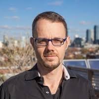 30+ "Bonser" profiles