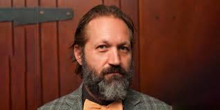 Free Black Thought Newsletter #1: Introducing the Voices Behind Free Black  Thought