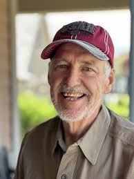 Obituary information for Steve Wallace