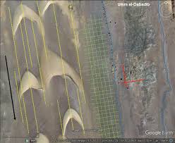 En cas de manquement à cette obligation, il sera retenu sur le chèque de caution un forfait pour le ménage. Wind Sand And Water The Orientation Of The Late Roman Forts In The Kharga Oasis Egyptian Western Desert Springerlink