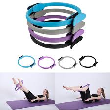Maybe you would like to learn more about one of these? Home Workouts Buy Best Home Gym Equipment