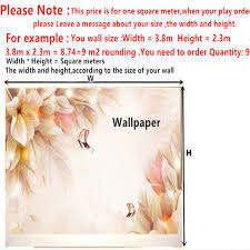 Multiple sizes available for all screen sizes. 3d Wall Paper Rolls Photo Wallpaper For Walls 3d Murals London Phone Pavilion Rose Background Wall Paper Home Improvement Wallpaper For Walls 3d Photo Wallpaperwallpaper For Walls Aliexpress