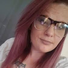 Where is Nikki Cheng Saelee-McCain? She is still missing, over 2 months  now. Please continue to share her story and bring Nikki home to her  children and families. #JusticeForNikki #TeamNikki