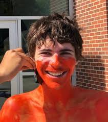 CHARGER CROSSCURREN S