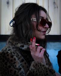 Emma Doolittle‎‏