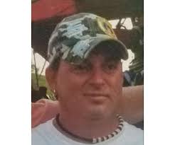 Scott Landers Obituary (2020)