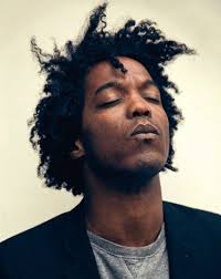 FESTIVAL NOUVELLE(S) SCÈNE(S)