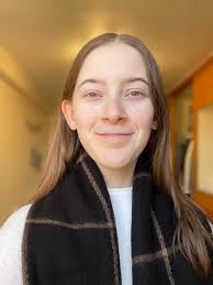 Katherine Milner's Instagram, Twitter & Facebook