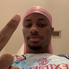 Jacob Brundage's Instagram, Twitter & Facebook