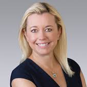 Colliers Secures Six Leases Totaling ±30k SF at Tower at Sherman Oaks,  Signaling High Demand for Quality Office in the Valley Area