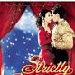 Strictly Ballroom Matinee: Film Screening & Dancin... event in Morecambe