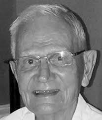 John Schaefer Obituary (1928