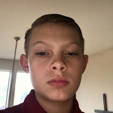 Abigail Eickenroth and Cody Wolf's Wedding Website