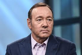 Spacey began his career as a stage actor during the 1980s, obtaining supporting roles in film and television. Kevin Spacey Lawsuit Anonymous Accuser Must Reveal Name Judge Rules Crime News