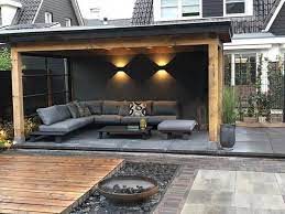 pin op outdoor kitchen