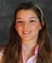 Skådespelare Eva Katharina Jumatate på StagePool