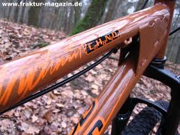 Poison Strychnin Xn Im Test Der Stoff Aus Dem Die Traume Sind Fraktur Das Magazin