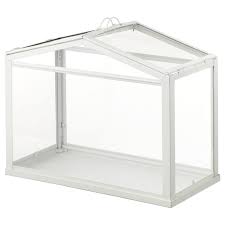 So kann die scheidungsdauer verkürzt werden. Socker Gewachshaus Weiss Ikea Deutschland
