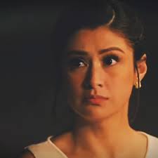 Widow's War: Murder Weapon Surrendered